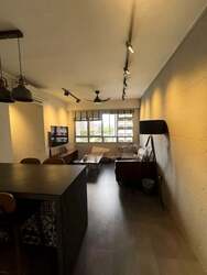 Blk 18D Macpherson Residency (Geylang), HDB 3 Rooms #563220141